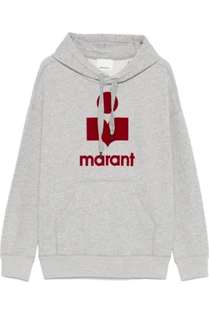 Isabel Marant Miley hoodie