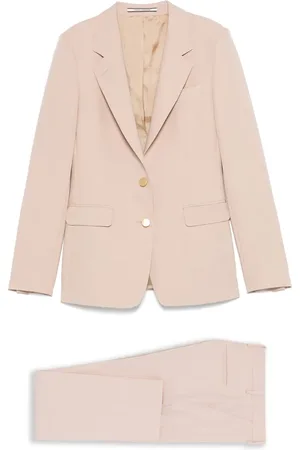 TAGLIATORE Parigi suit