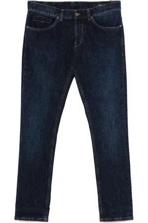 Dondup George jeans