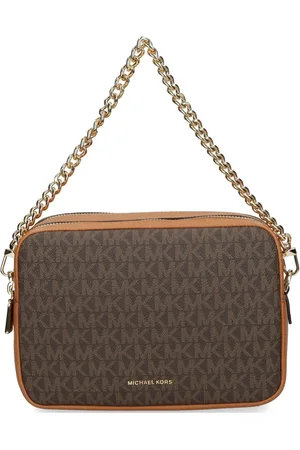 Michael Kors Bryant crossbody bag