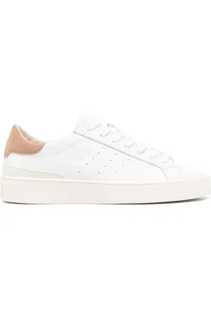D.A.T.E. Sonica sneakers