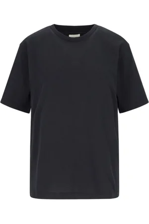 Khaite The Mae T-shirt