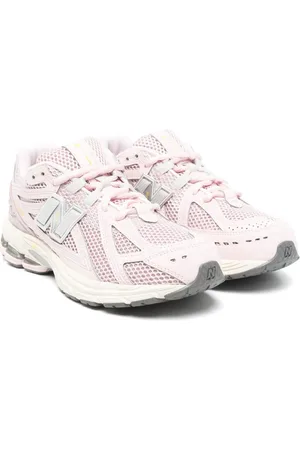 New Balance 1906R sneakers