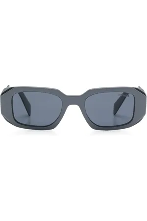 Prada Symbole sunglasses
