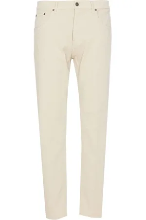 Dondup Straight-leg jeans