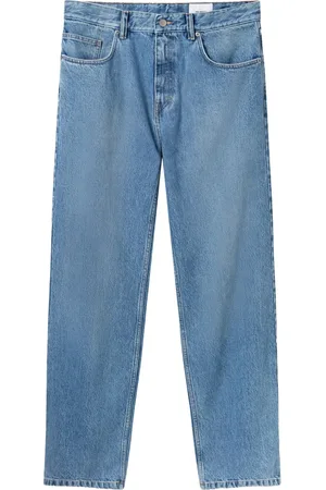 Axel Arigato Archive jeans
