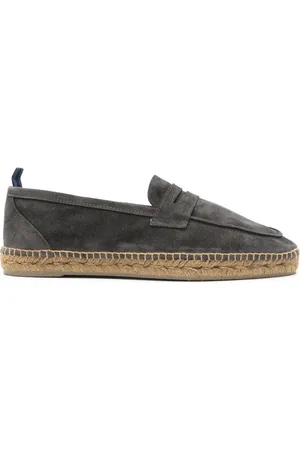 CASTA Nacho espadrilles