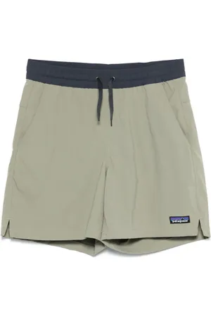 Patagonia Baggies??? Lights shorts