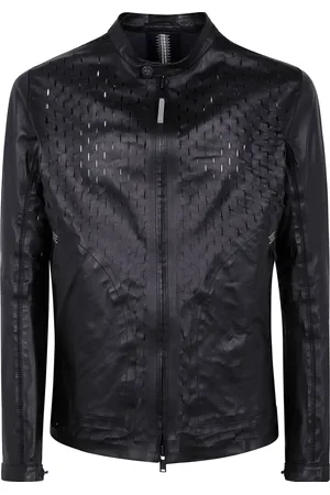 ISAAC SELLAM EXPERIENCE Syderal jacket