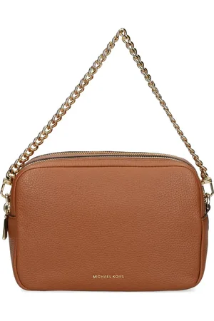 Michael Kors Bryant crossbody bag