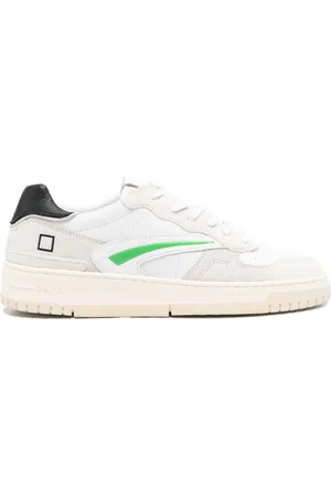D.A.T.E. Torneo sneakers