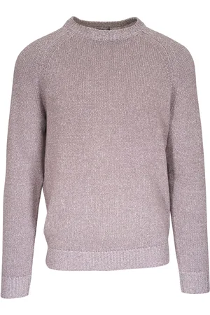 Peter Millar Crew-neck jumper