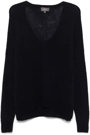 ERIC BOMPARD Cashmere sweater