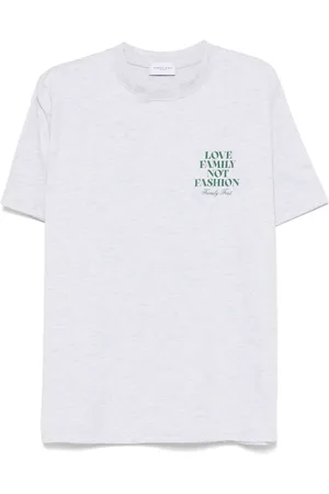 Family First LFNF T-shirt