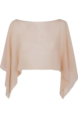 D.EXTERIOR Lux cape