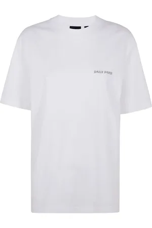 Daily paper Senses T-shirt