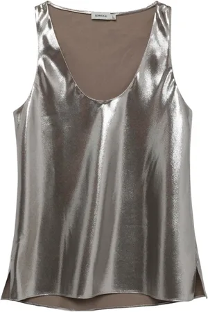 Simkhai Kamari top