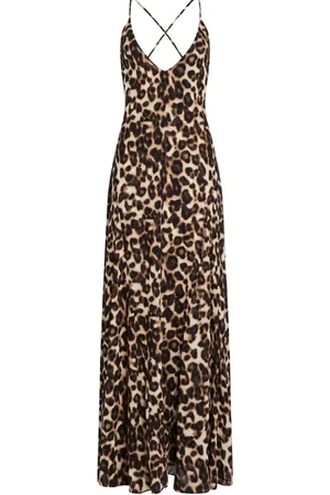 SER.O.YA Isabel dress