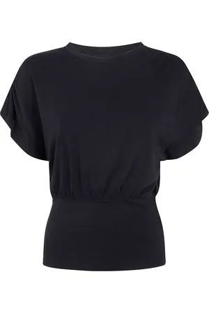 THOM KROM W TS 564 blouse