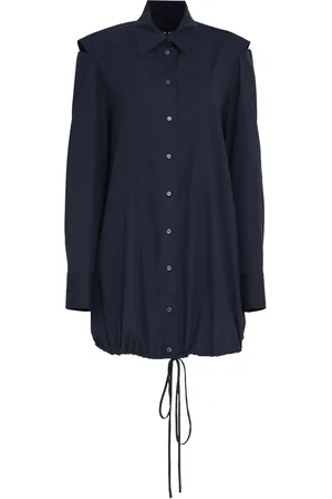 Gloria Coelho Balon?? shirt