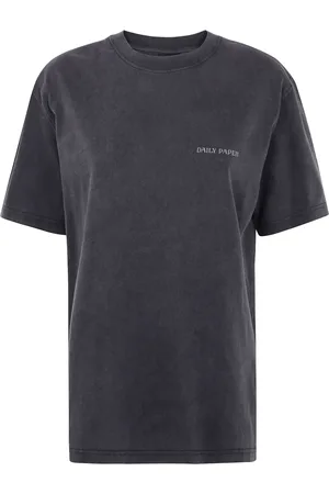Daily paper Senses T-shirt