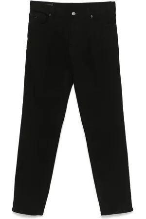 Emporio Armani J76 jeans