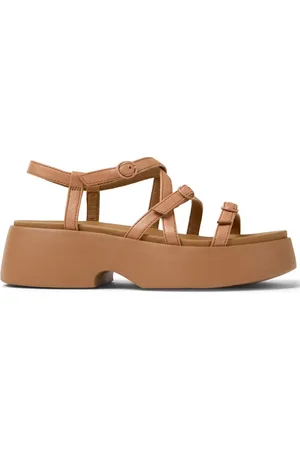 Camper Tasha sandals