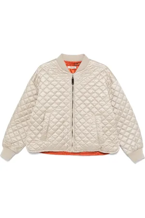 Max Mara Licia jacket