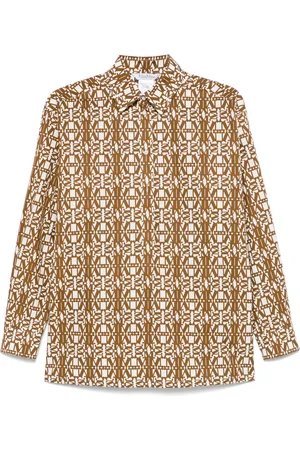 Max Mara Gallura blouse