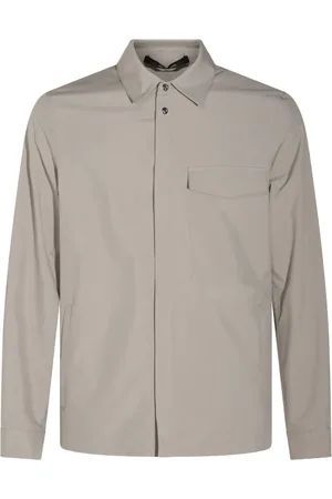 MONTECORE Casual jacket