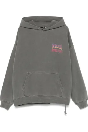 KSUBI Global Ekcess hoodie