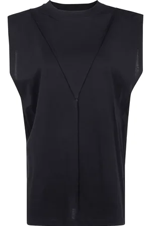 THOM KROM W TS 553 top