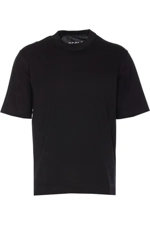 Circolo Short sleeve t-shirt
