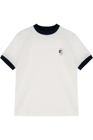 Sleeper Jersey T-shirt