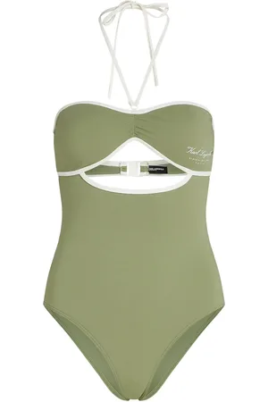 Karl Lagerfeld Hotel Karl one piece