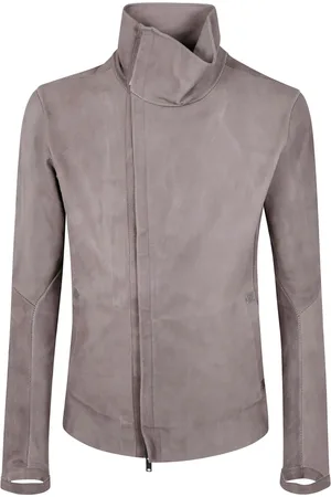 ISAAC SELLAM EXPERIENCE Imparable jacket