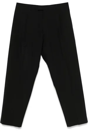 LOW BRAND Kim trousers
