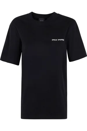 Daily paper Craft T-shirt