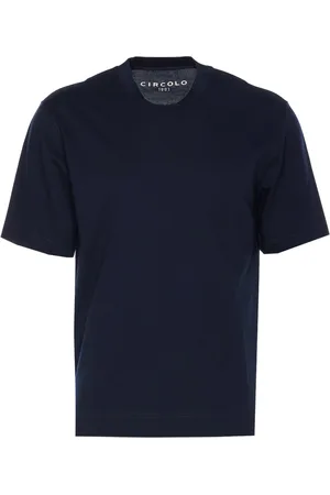Circolo Short sleeve t-shirt