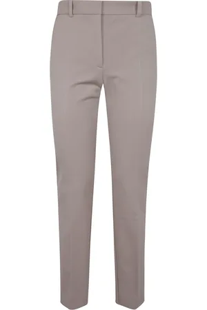 Joseph Straight-leg trousers