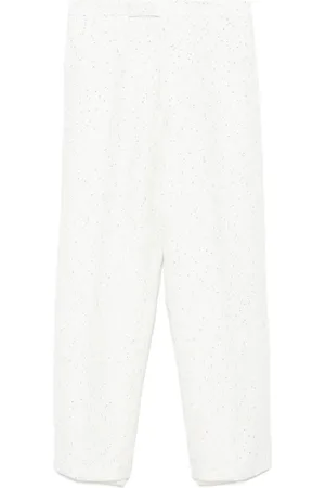 SAPIO N??10 trousers