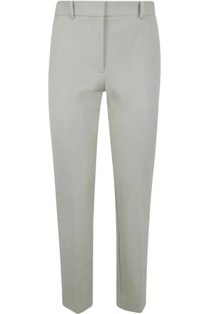 Joseph Straight-leg trousers