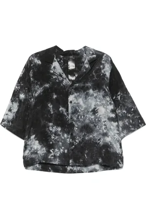 SAPIO N??38 shirt