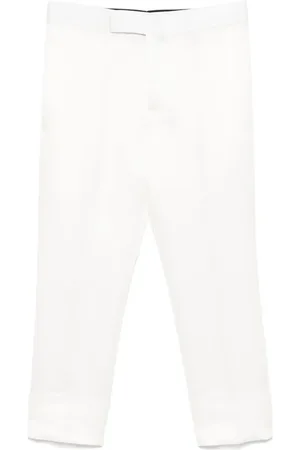 SAPIO N??7 trousers