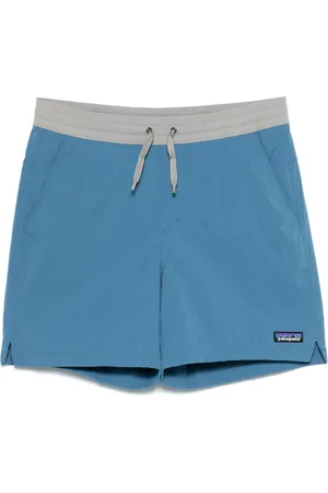 Patagonia Baggies??? Lights shorts