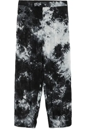 SAPIO N??10 trousers