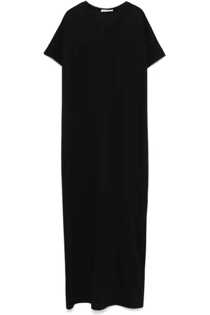 Khaite Verda maxi dress