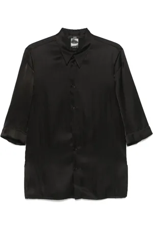 SAPIO N??16C shirt