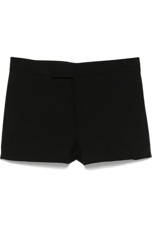 SAPIO N??7C shorts