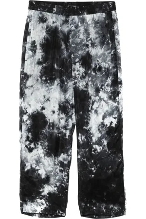 SAPIO N??42L trousers